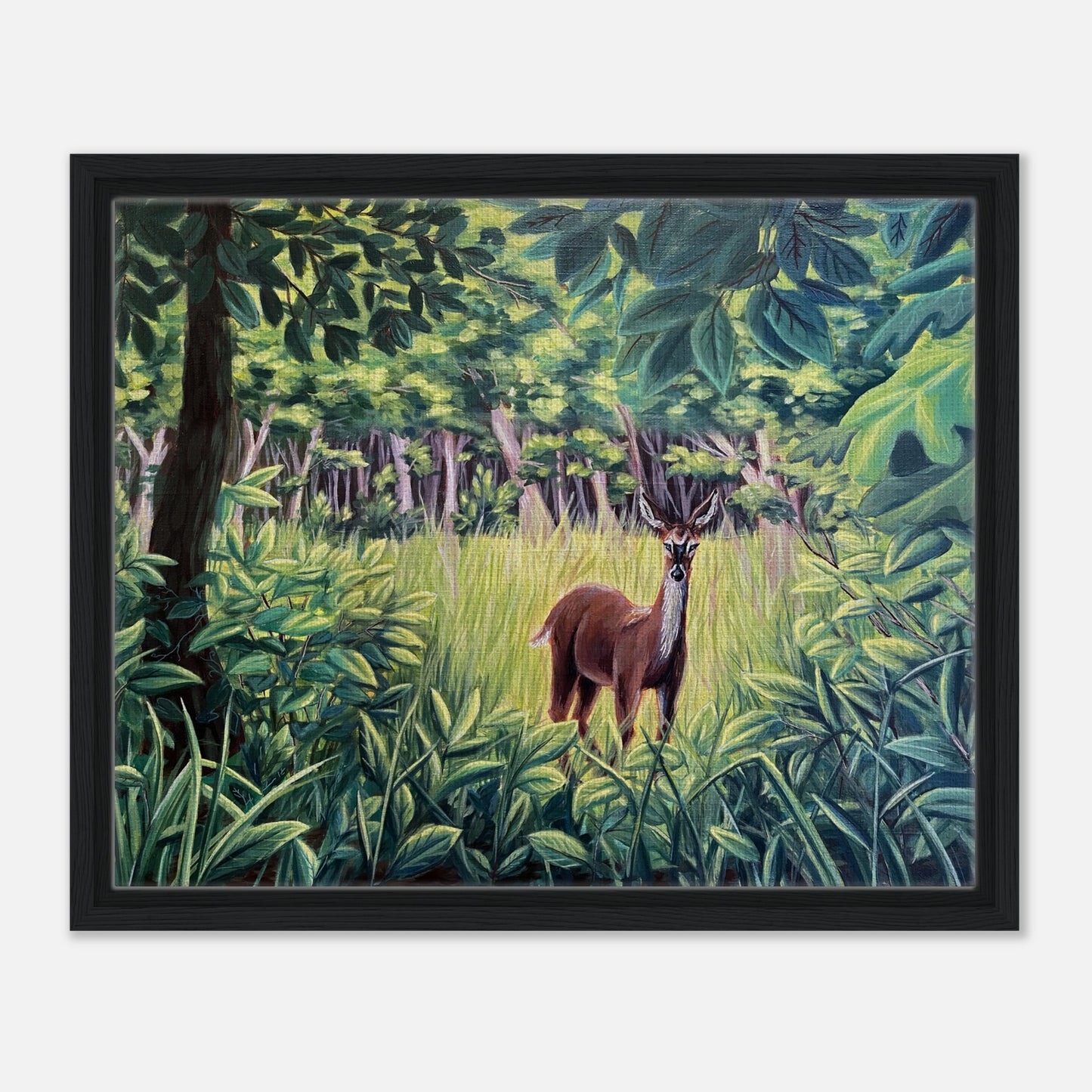 01cb91a6-5136-4c4e-bd66-2ea92a8307c1