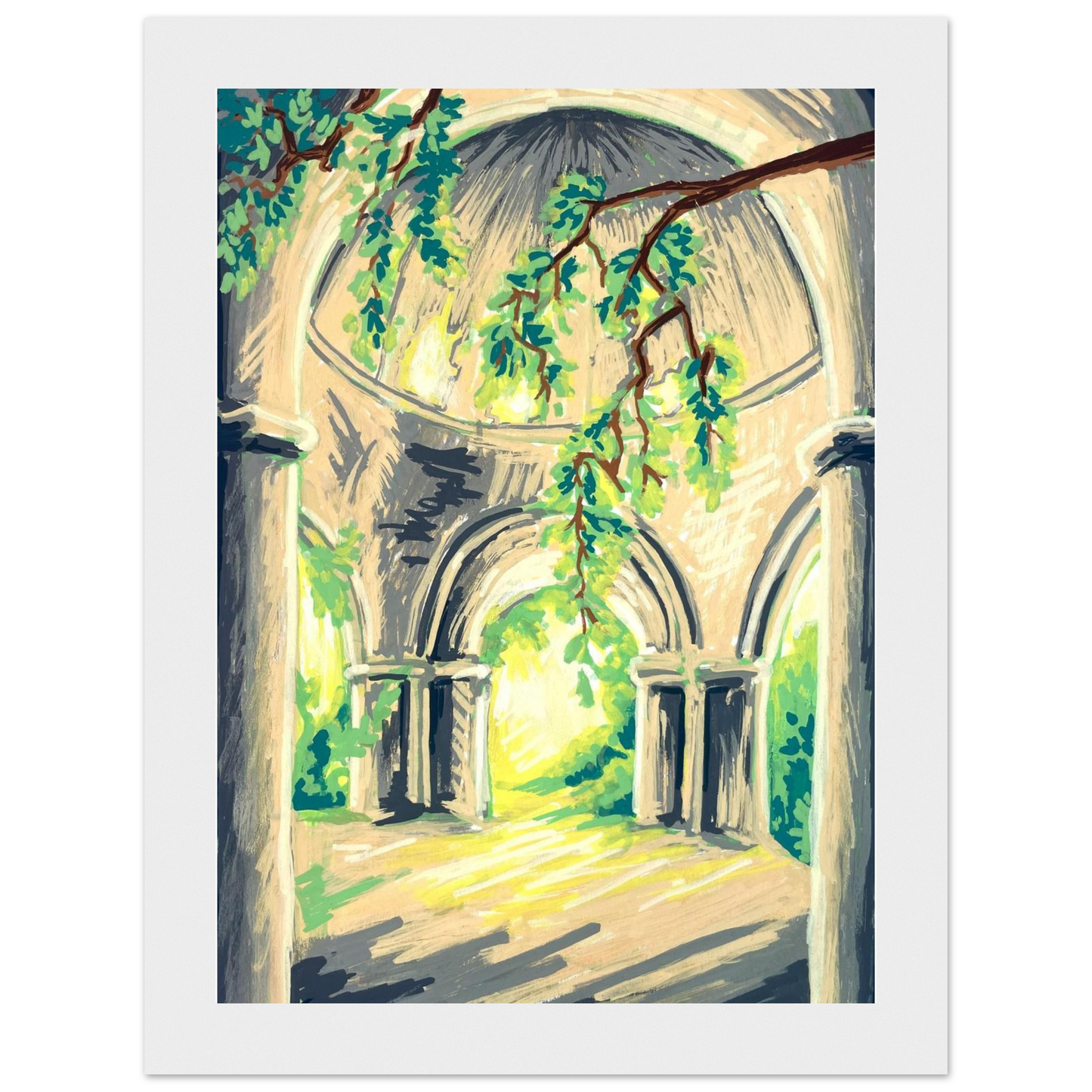 0575ebfb-f20b-4571-a09c-aca50498bda7