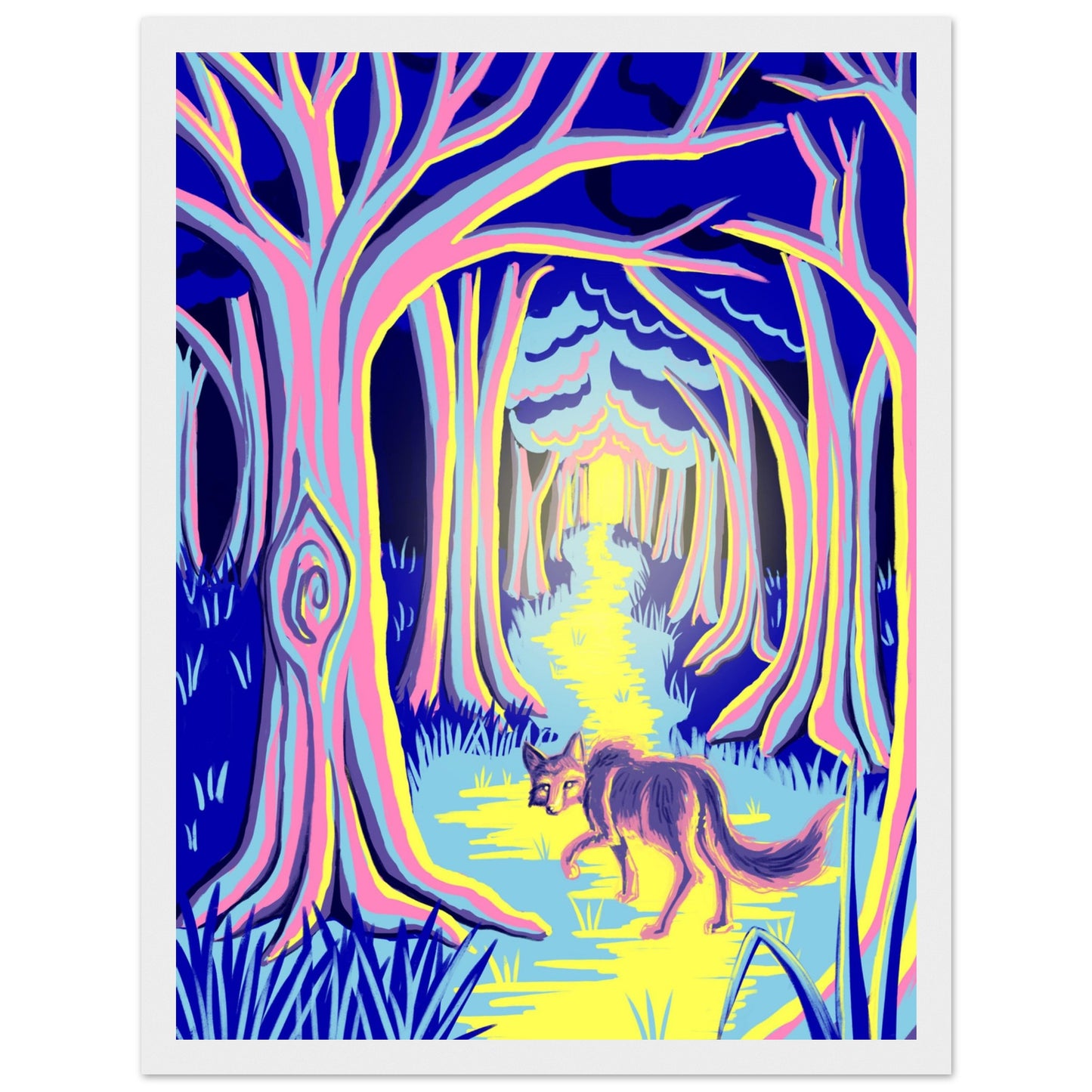 6662d0cc-ff81-411d-862d-354086a0d8ea