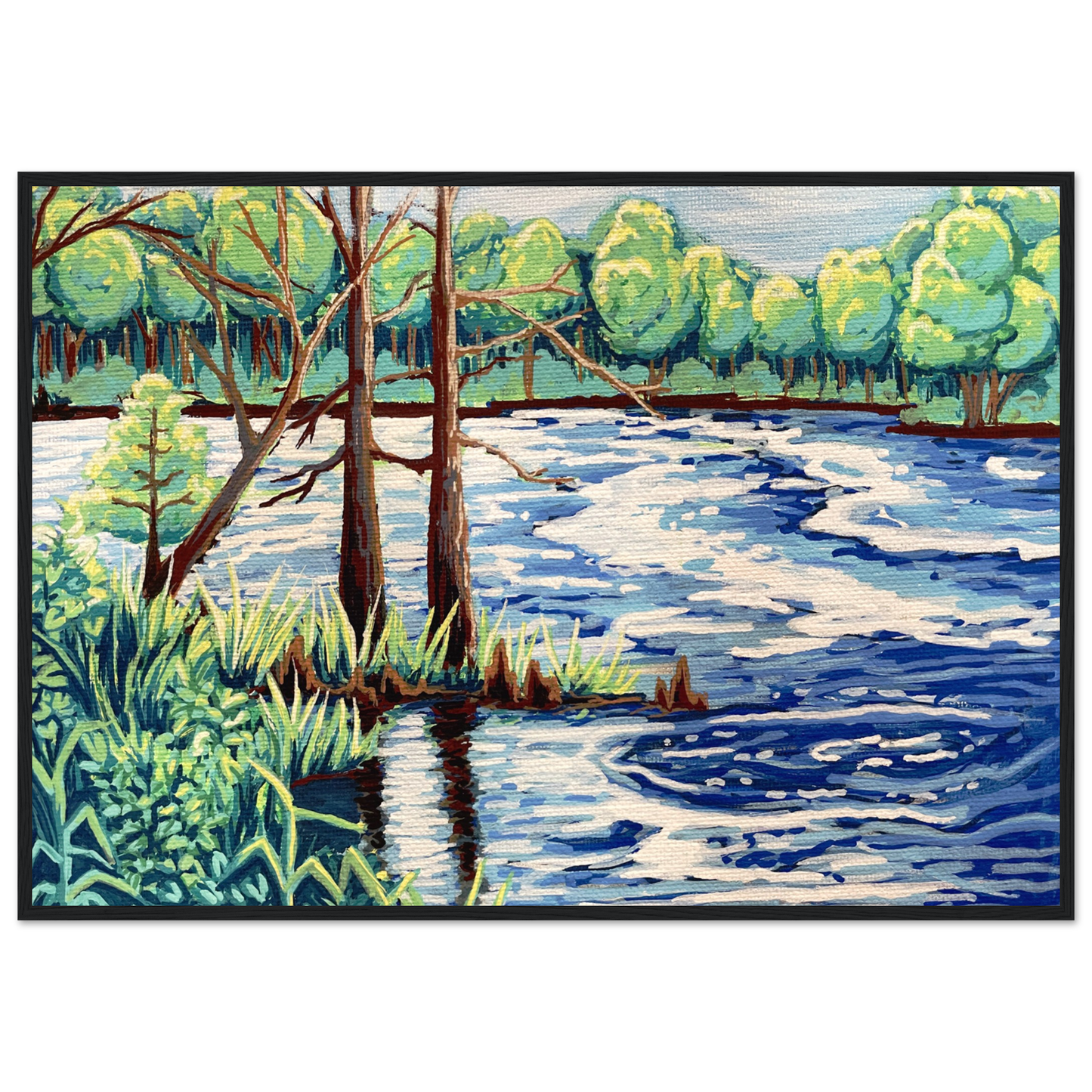 6a38f0af-18a9-4075-9077-3bd20d6c3f76