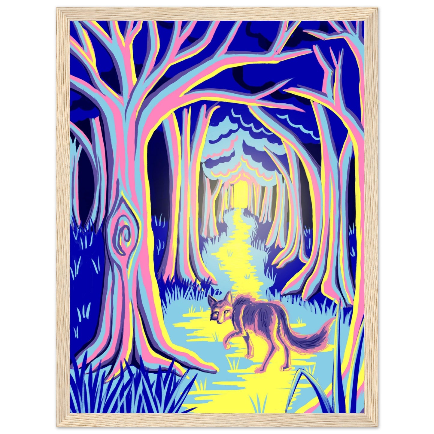6a6228af-3ddb-4bb1-8345-b16cff4e6e29