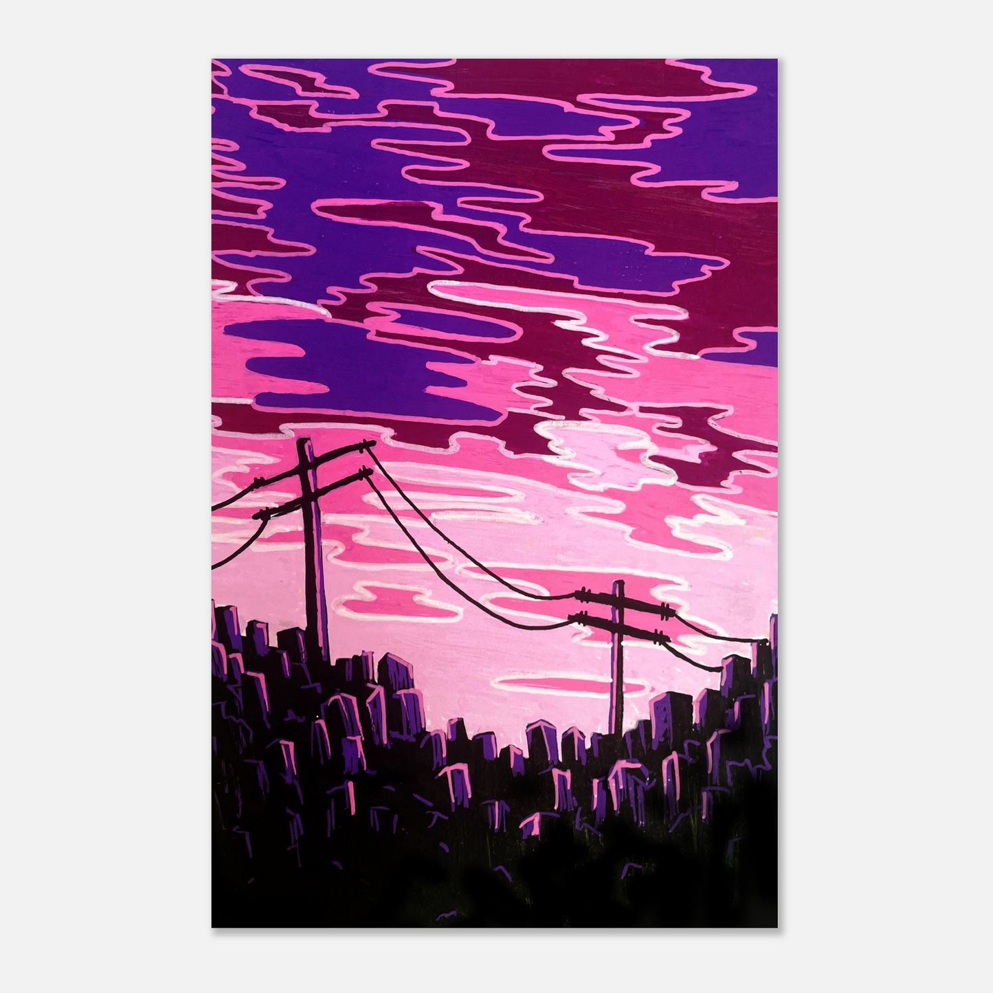 91706531-957b-46d6-8963-acfa393b6879