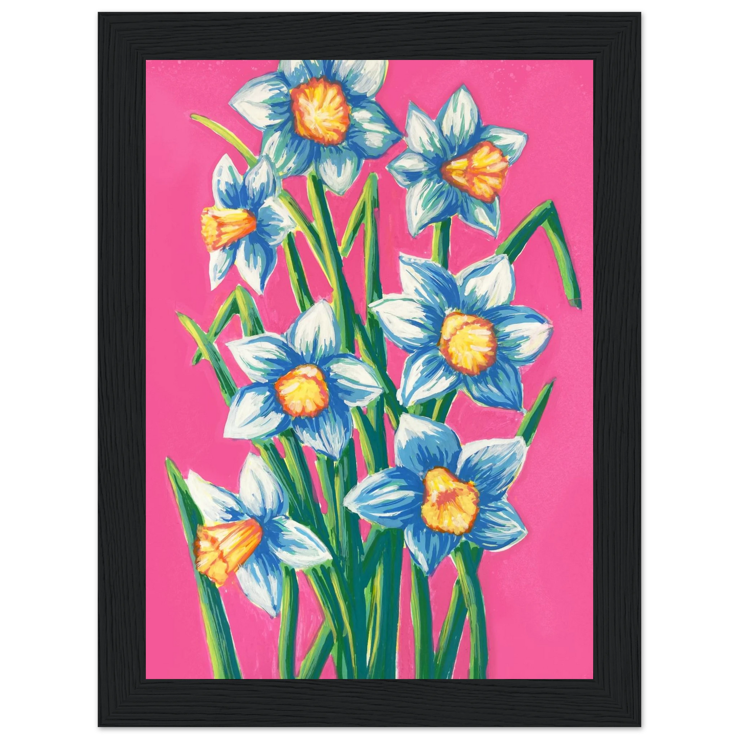 e4d4d800-e9c8-4f7e-904a-57c30e453c9e