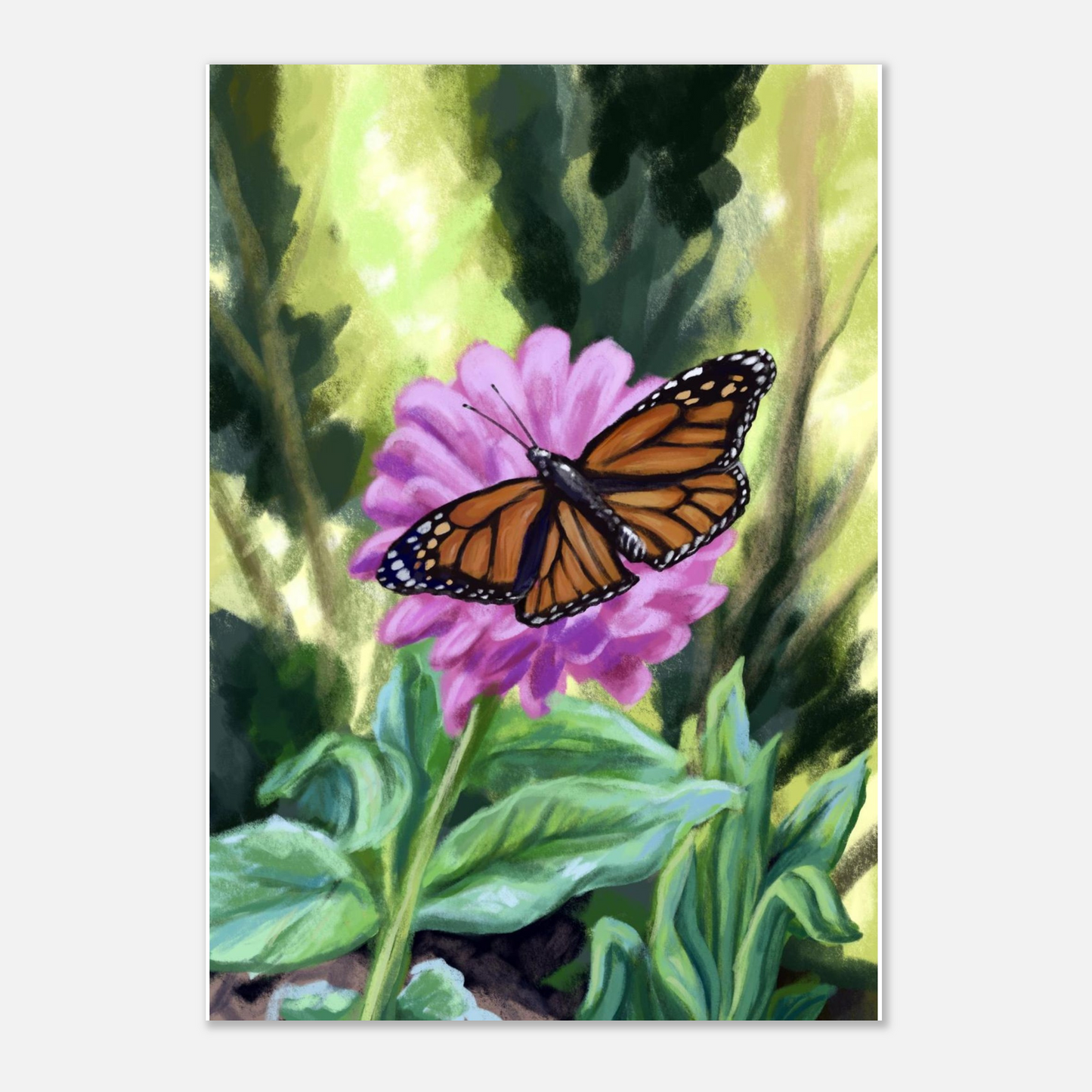 f6d511b5-8bcd-4209-9752-0ace604f134a