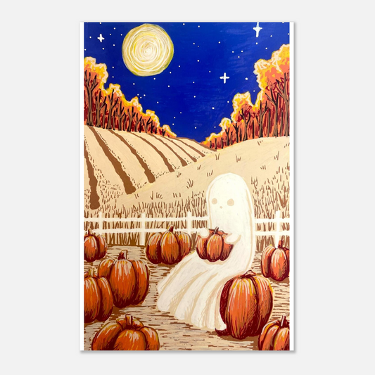 033e41f2-8bad-46c8-b54d-dbda8b8ec24e