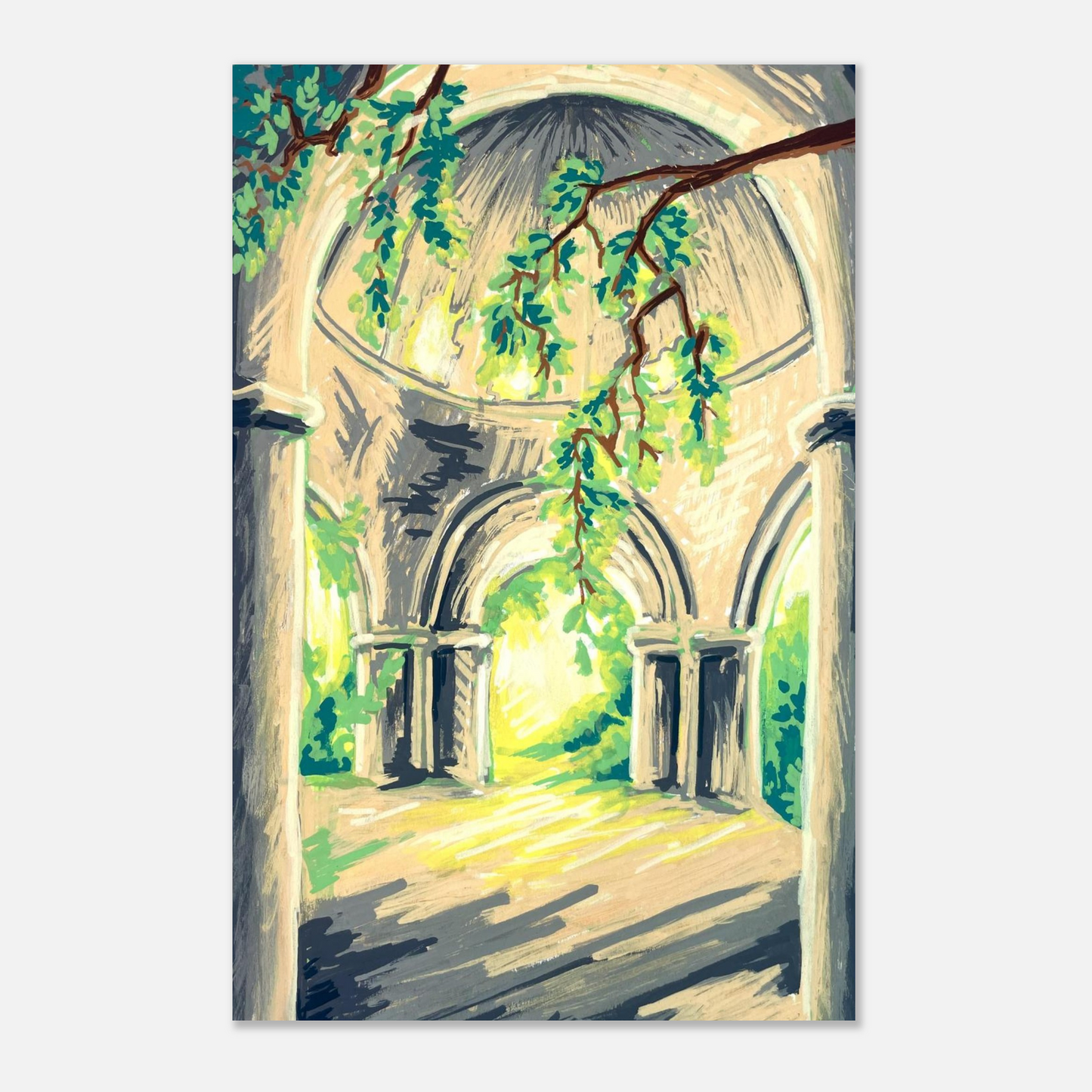 1710ef7d-acb1-4773-b175-73749fba963d