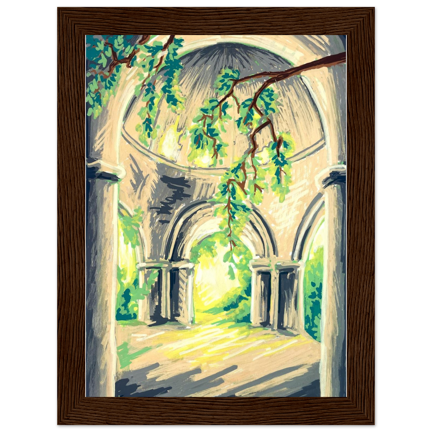 33dc93cd-ec9c-4540-bc20-0c1e341954bc