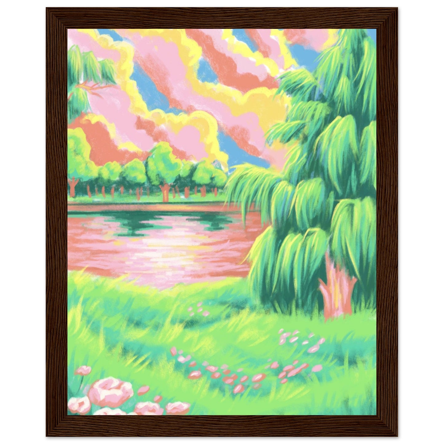 3c6b3bed-b44d-426d-ab80-a72f5734c625