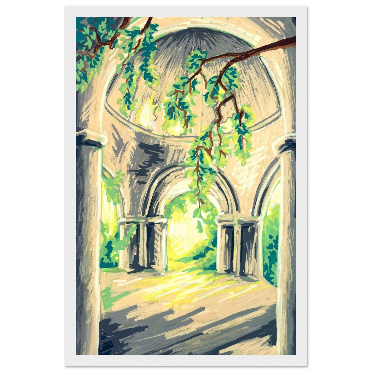 600a0c2c-ffc3-4fbf-af7b-9232418f489b