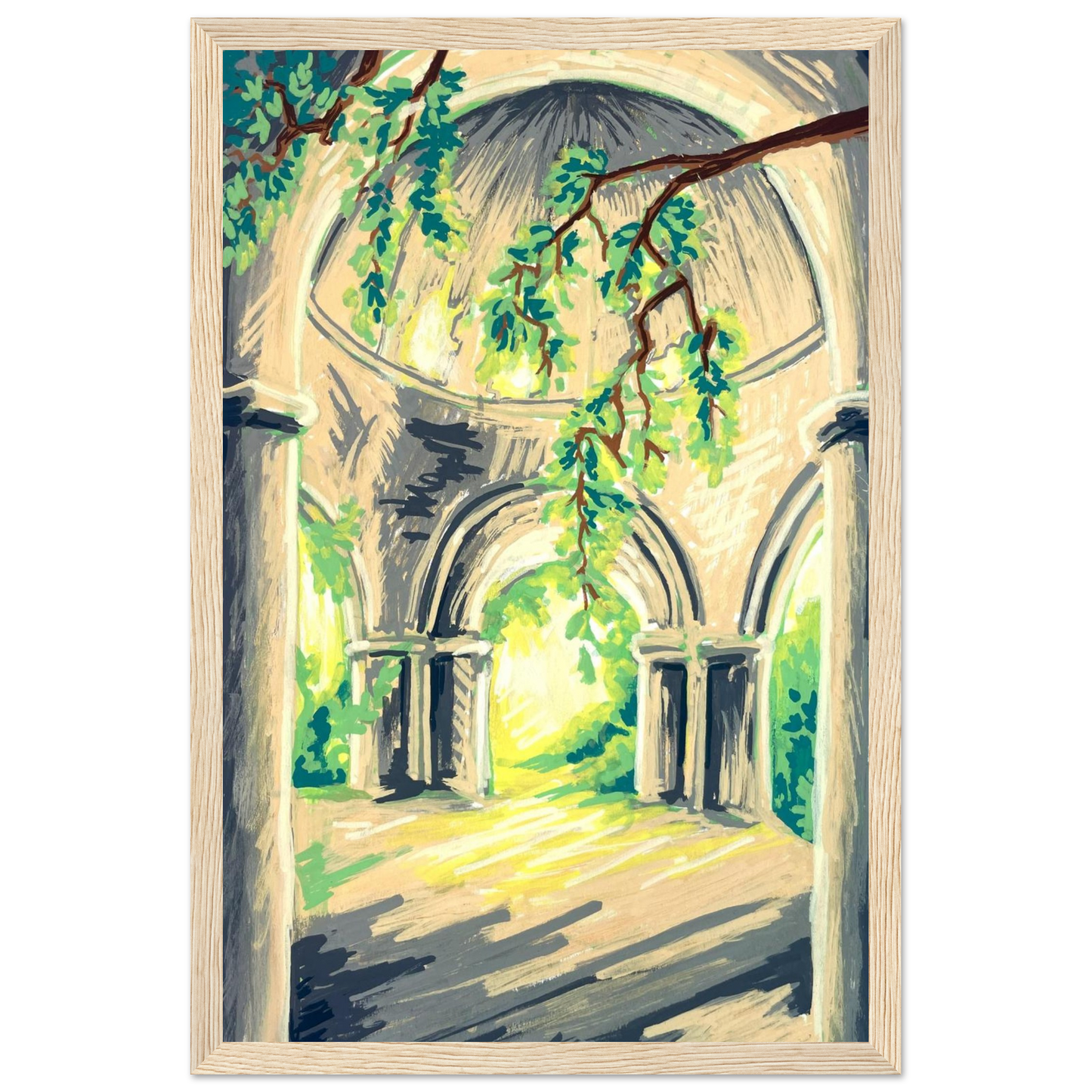 6495ebd0-5974-45bf-aff2-b5ffd2ad03e7