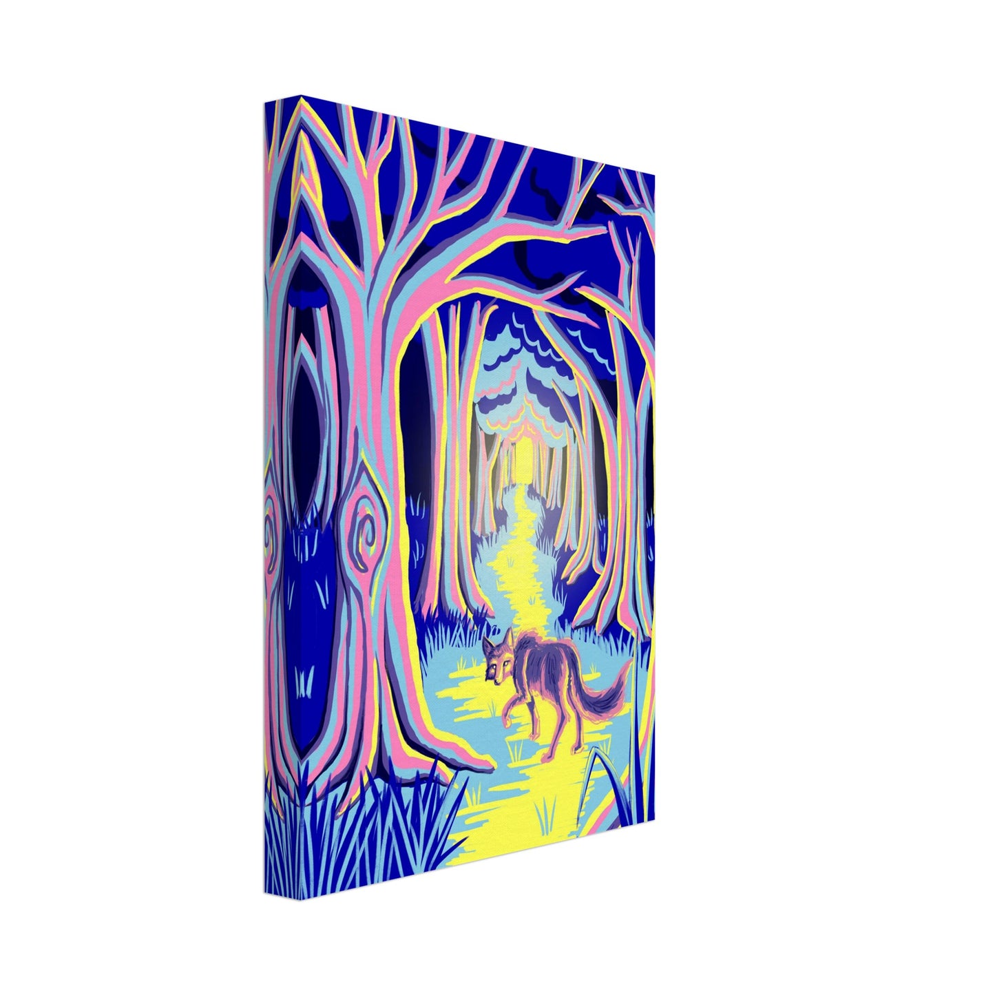 6f04a564-7a05-406a-a3bf-65fdb74cdad9