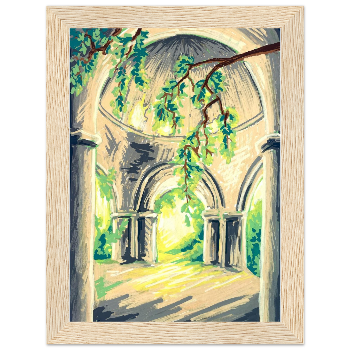 80d94579-91b3-4c39-ac53-f79d680fcc87