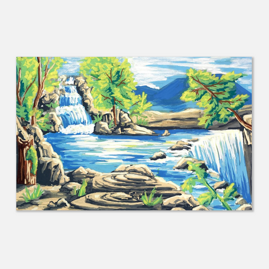 963e0213-0a71-4bba-9c99-dd95ff4409a2