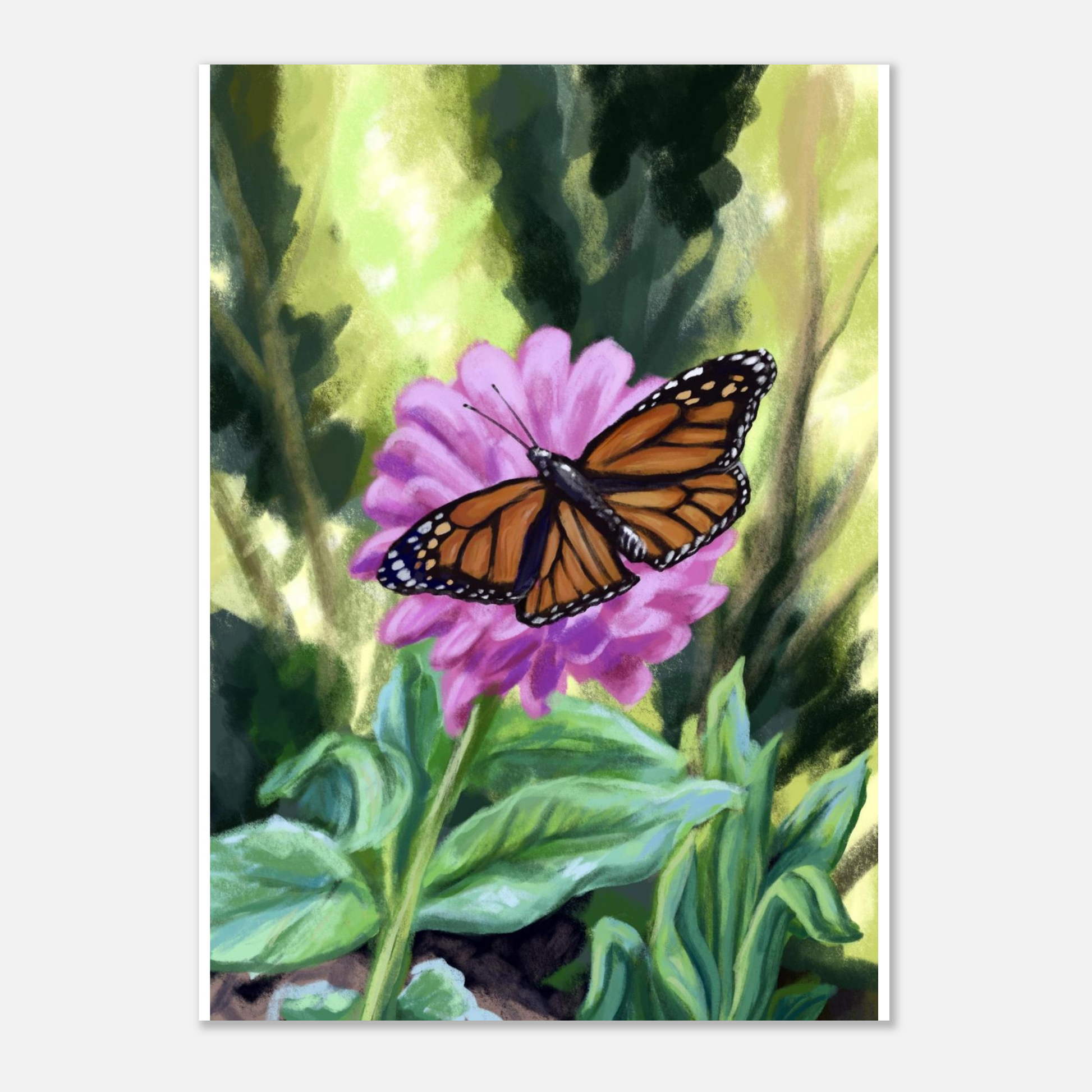 a12fb0eb-eaab-497b-811d-d7388ce1d395