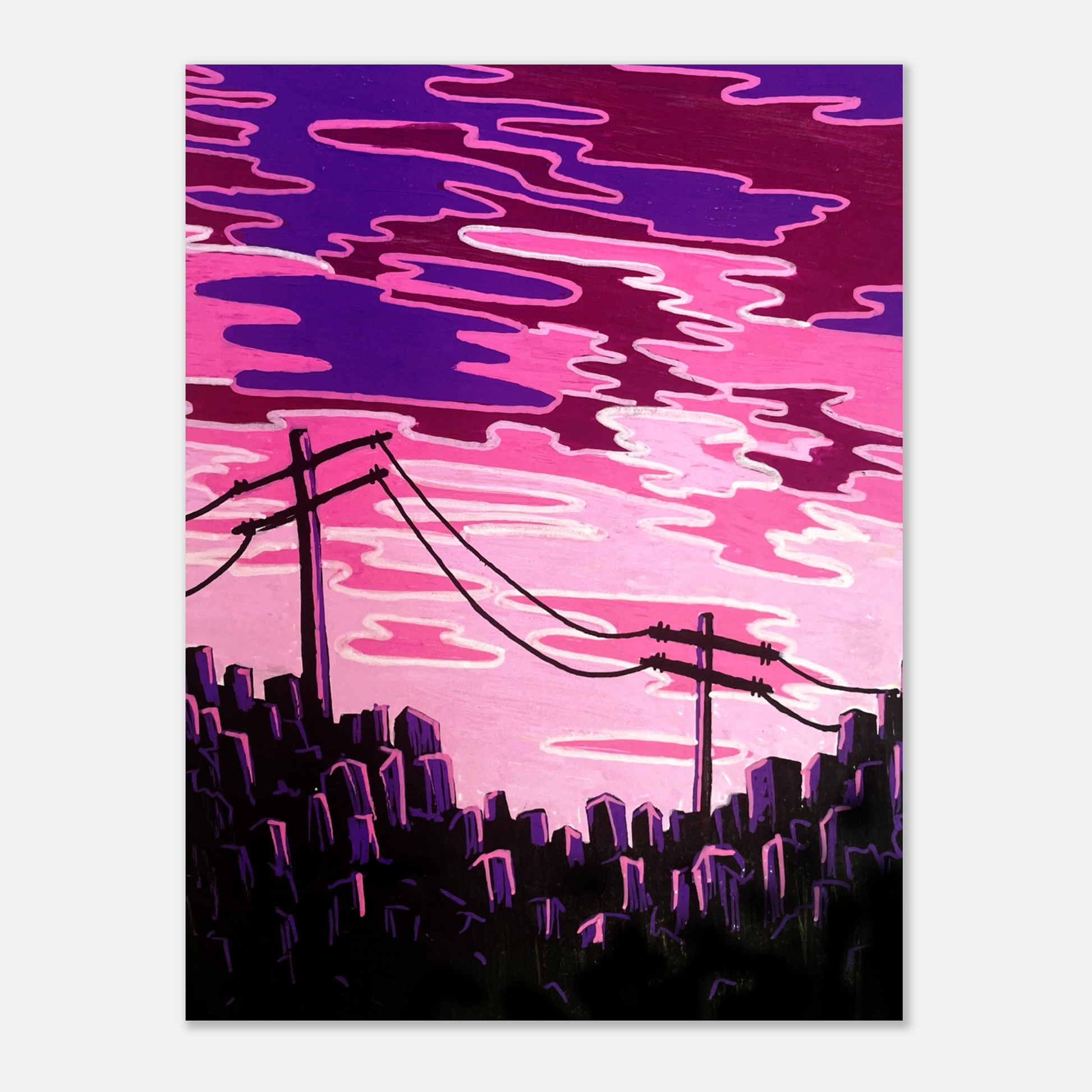 a54e0bbb-5c05-4945-9675-02cae4af6e3b