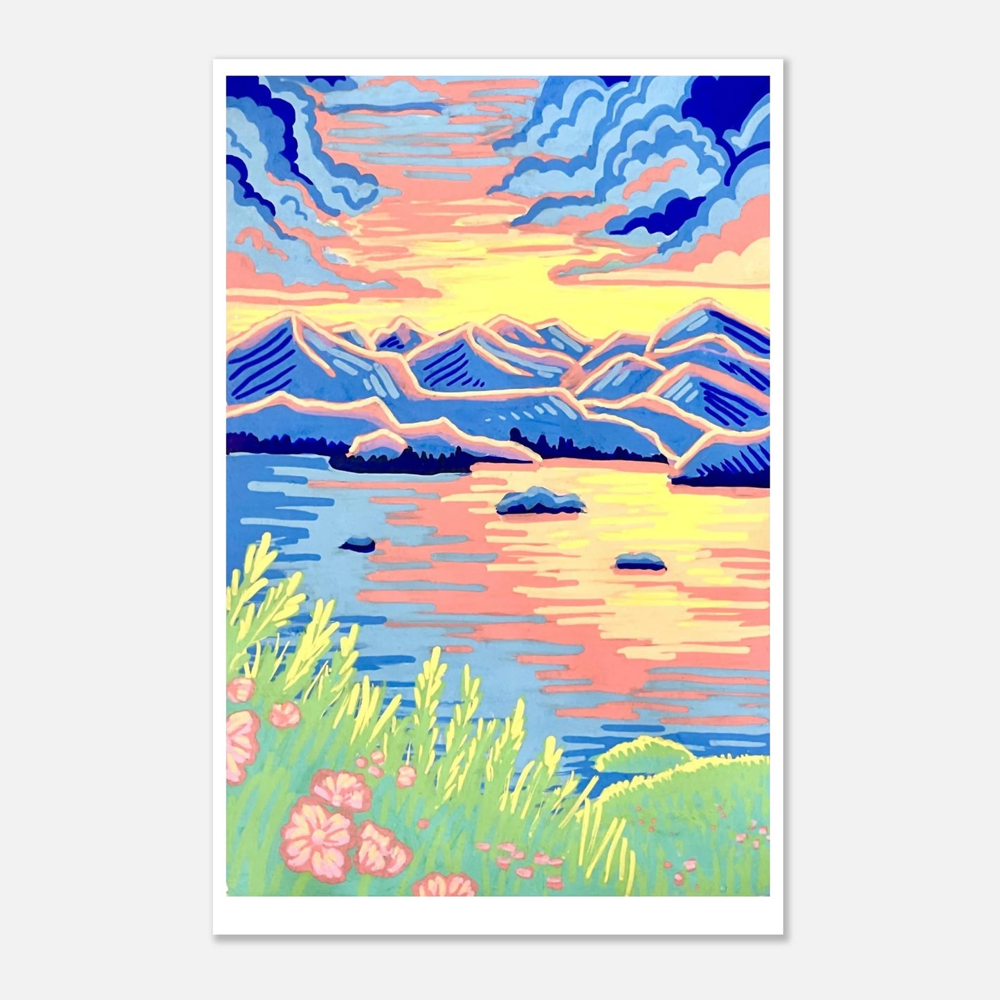 b462f189-11da-465b-ba3a-57edd7d1112b