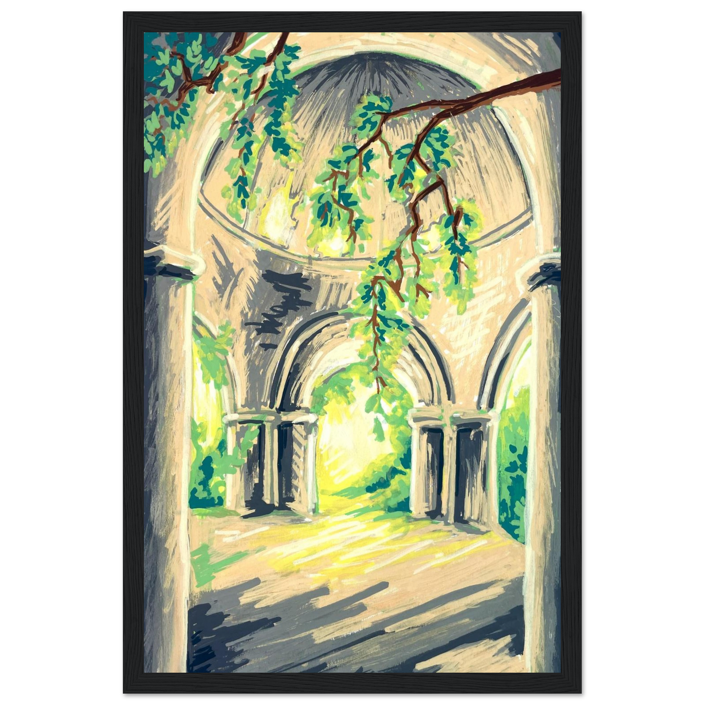 b772b973-cf0b-4508-a119-d276964f752e