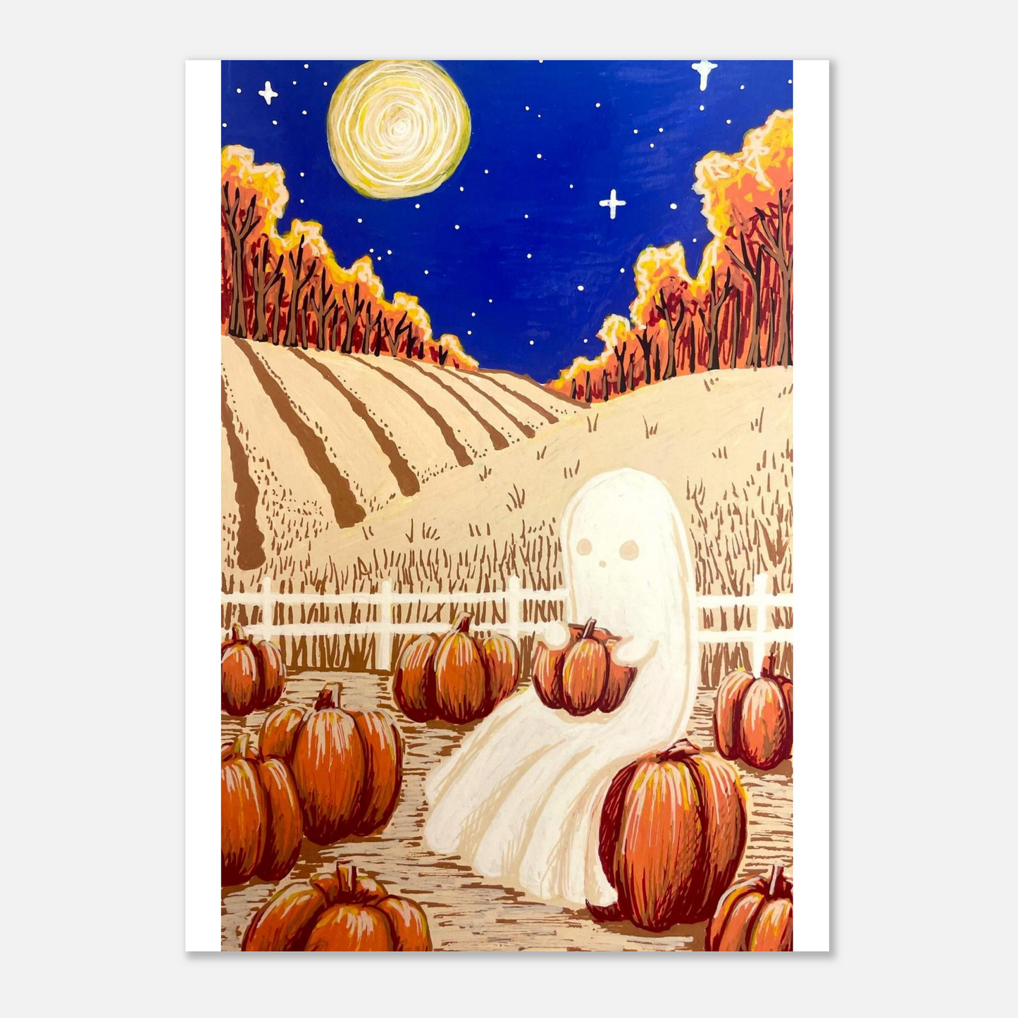 bba3d541-1407-48ce-a2b0-cd80eb2d0dbc