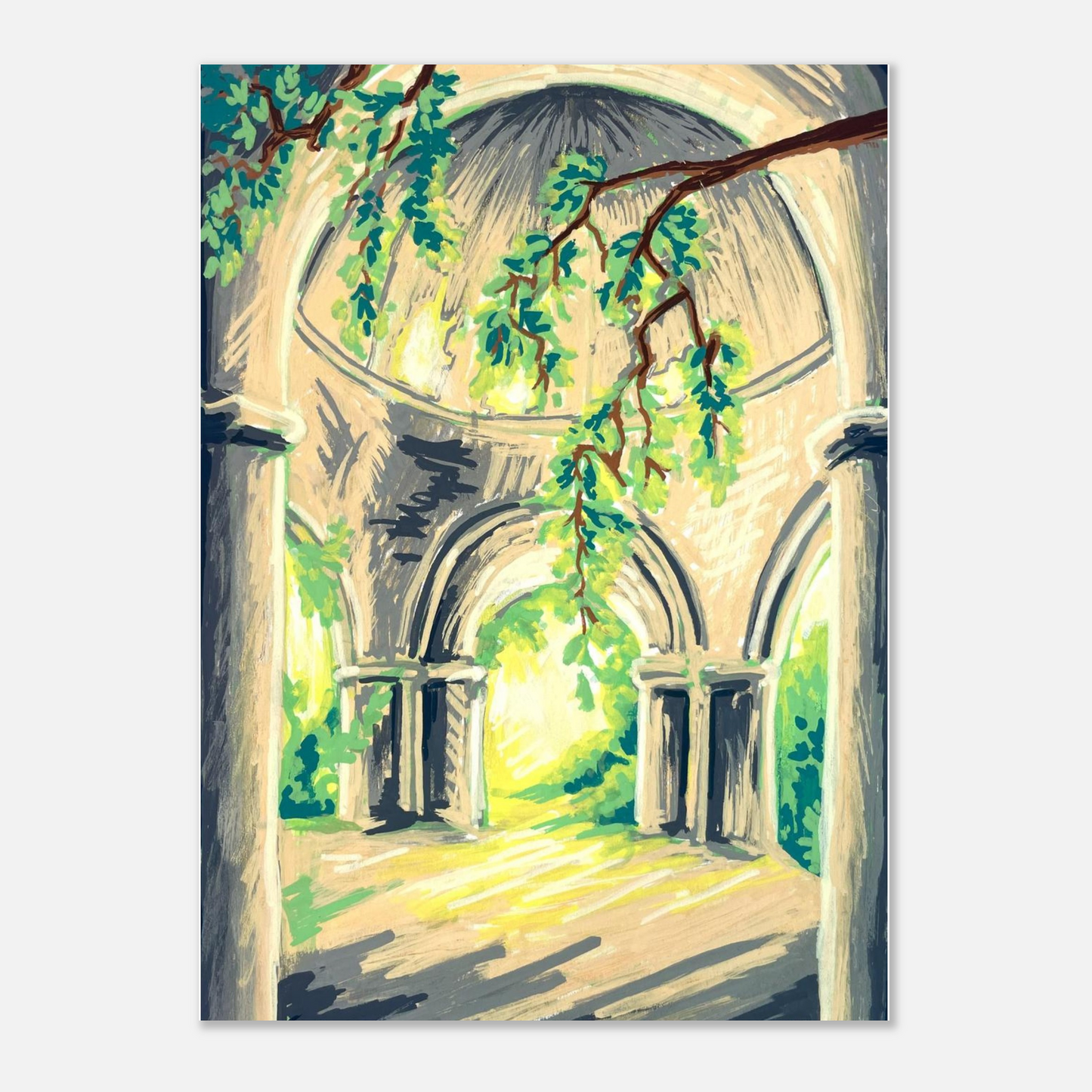 beeeb533-c115-4017-b03e-40d29fd7ddd7