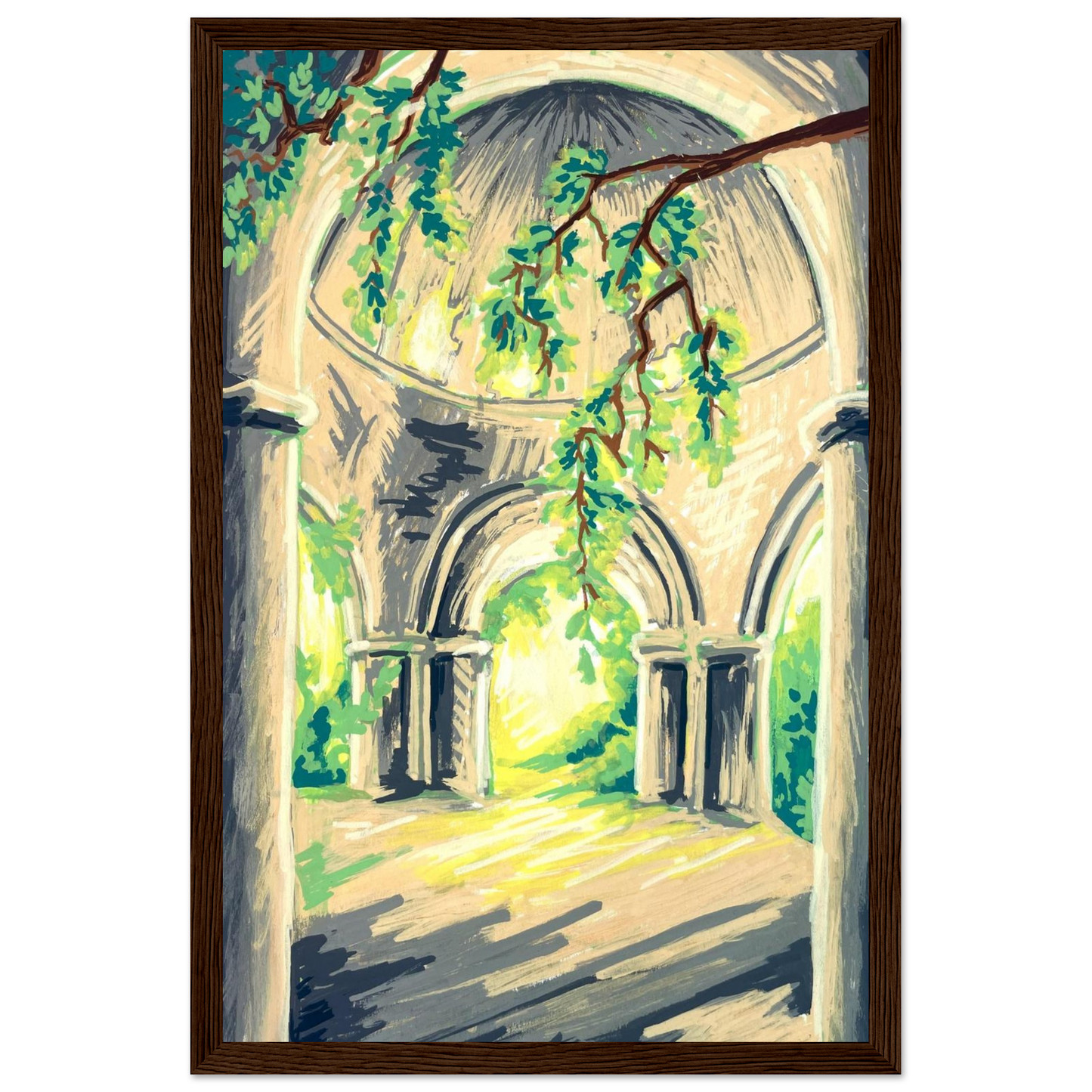 e575fcca-f5a8-4465-8737-bc476a1616ae