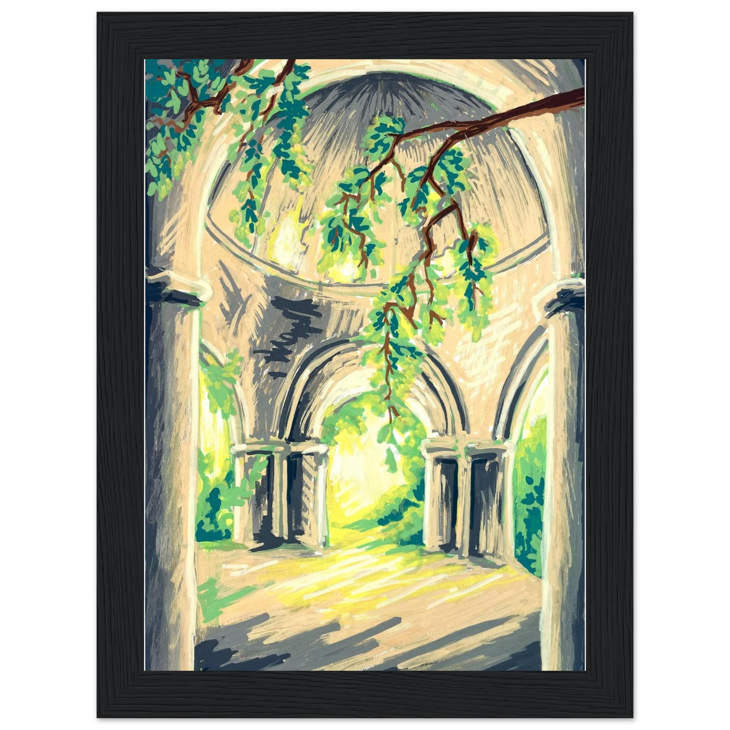 ee91ce13-7afc-46e9-b924-539bbd375b93