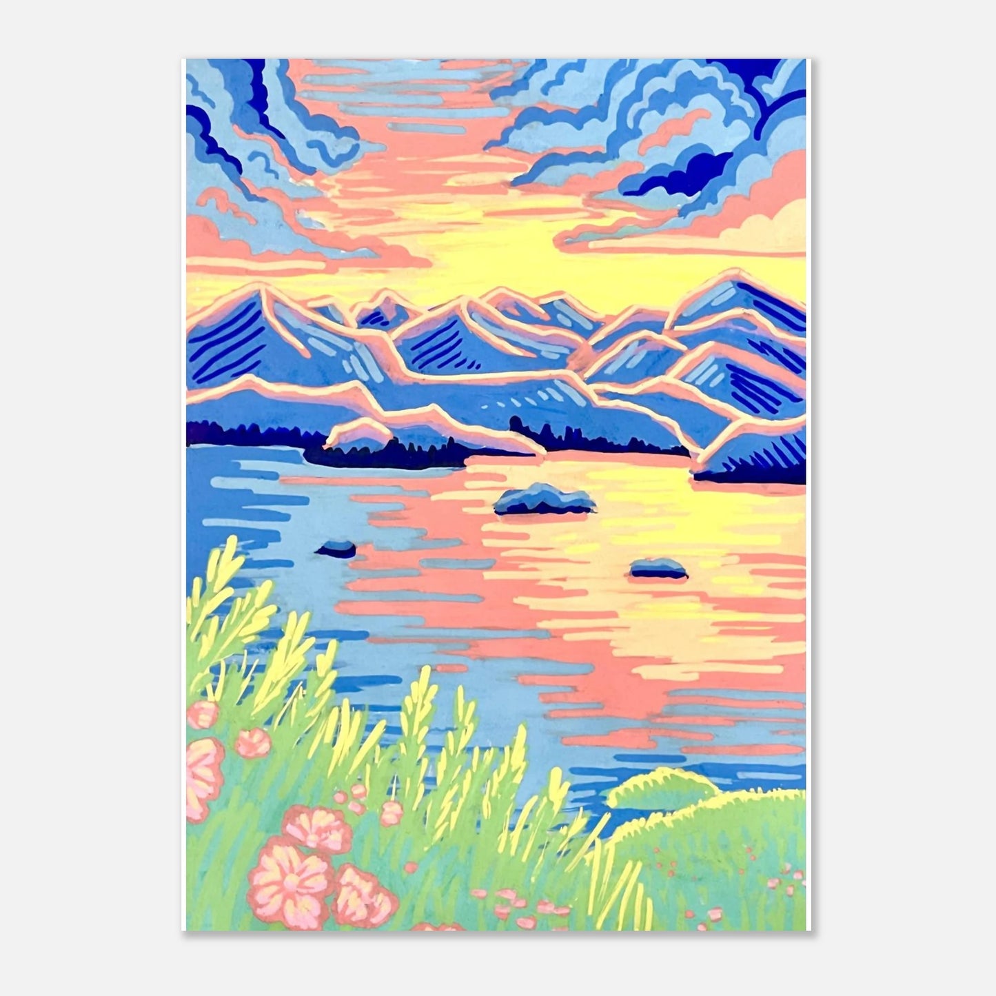 f742811d-ad6b-4fae-af7f-809c27ec99bb